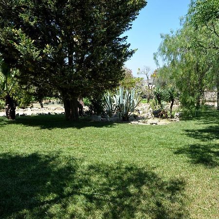 Vacanze al Minci Giurdignano Esterno foto