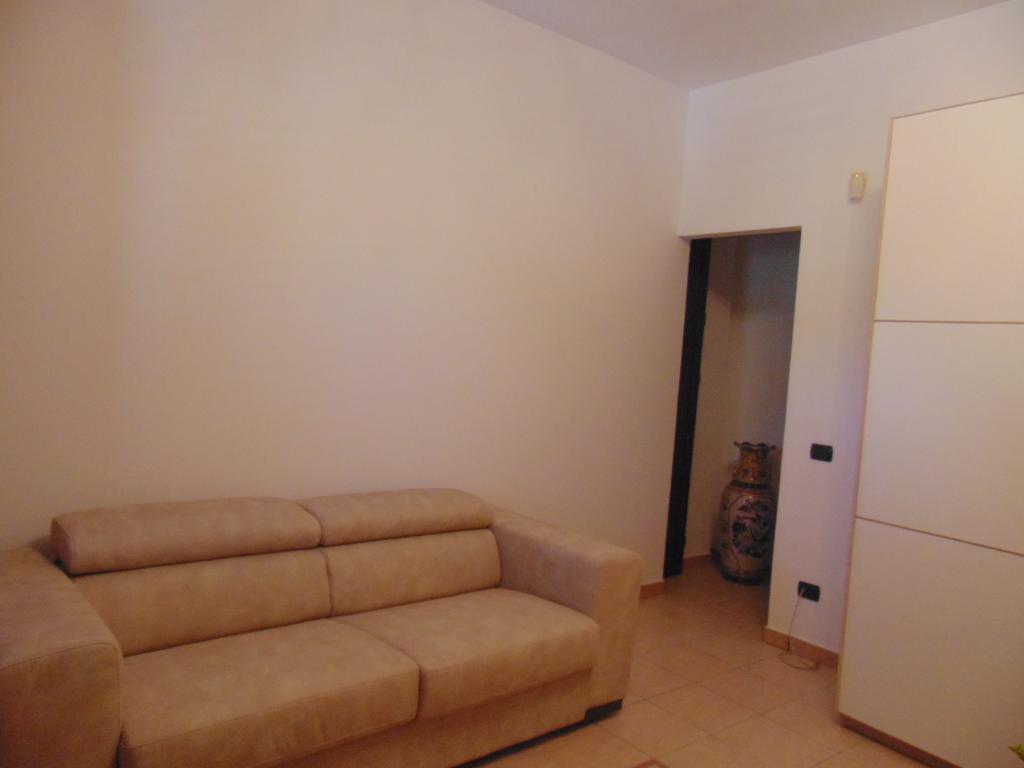 Vacanze al Minci Giurdignano Esterno foto