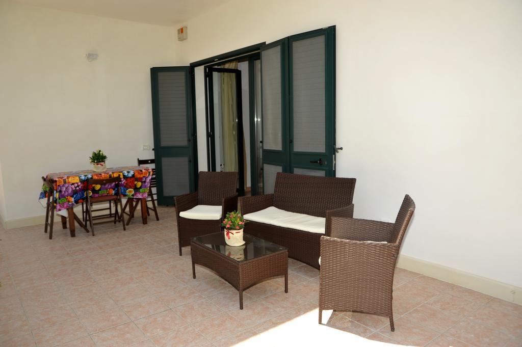 Vacanze al Minci Giurdignano Esterno foto