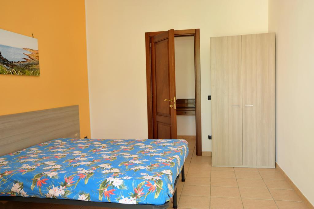 Vacanze al Minci Giurdignano Esterno foto