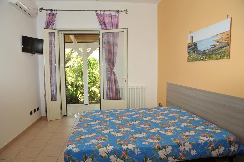 Vacanze al Minci Giurdignano Esterno foto